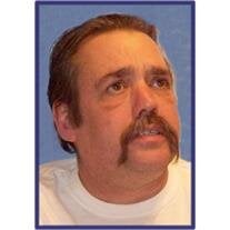 Michael N. Ridge