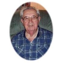 Gerard B. Demuynck