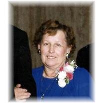 Mary T. Matejewski