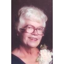 Lorraine Schroeder