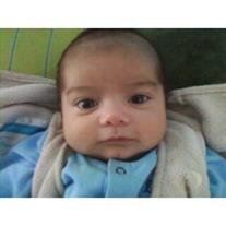 Adrian James Corley Calderon