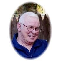 Thomas Lee Waldrep