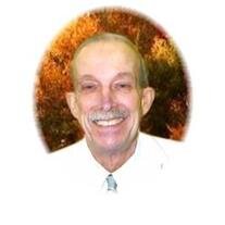 Edward B. Leland