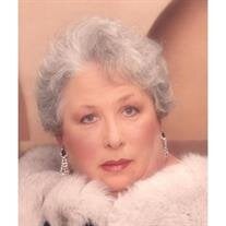 Susan Joyce Fiore
