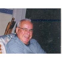 James A. Kammer