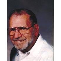 Joe E. Wells