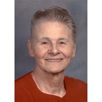 Helena R. Himes