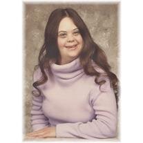 Rose Marie Walsh