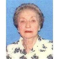 Marie M. Bonkoski
