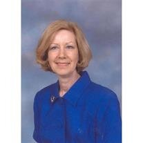 Elaine L. Fraser