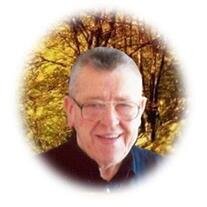 Alan F. Bruder