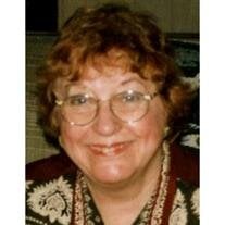 Carrie E. Kashinsky