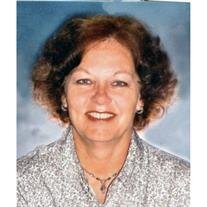 Cyndie Catanese