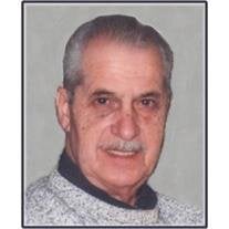 Milton R. Truran