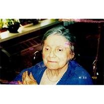 Jane Theresa Zuziak