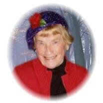 Aurora H. Selby