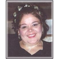 Joan Elizabeth Reilley