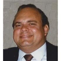 Werner K. Lehmann