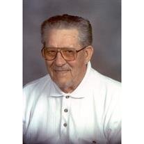 Donald H. Cox