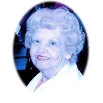 Henrietta Bozin
