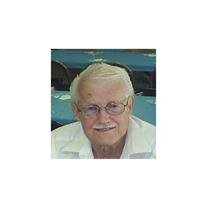 John P. Richter