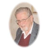 John Henry Alderman