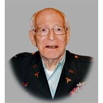 Kenneth K. Newton M.D.