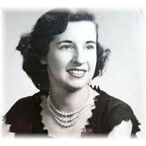 Maxine Marie Krispinsky