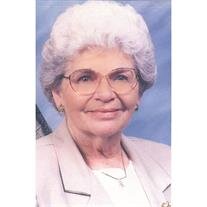 JoAnn Laura Price