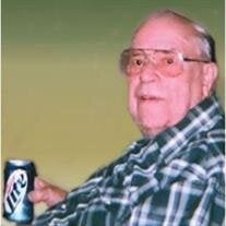 Joseph Amandus Simpson