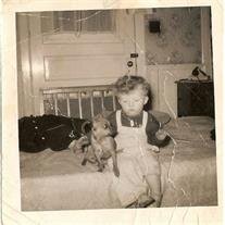 George C. Ashwell