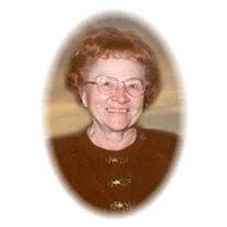 Lottie H. Miarka
