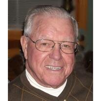 Edward K. Kurz