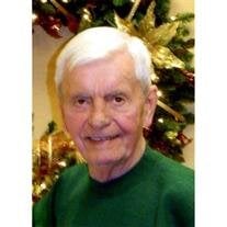 Donald L. Precour