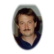 Edward J Lossman