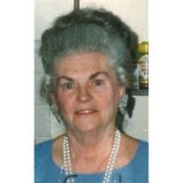 Kathleen M. LaPonsey