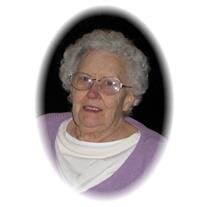Ann L. Hicks