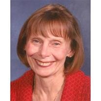 Maureen L. Rudick