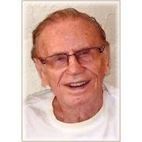 Phillip L. Sever