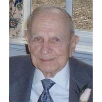 Henry J. Miarka