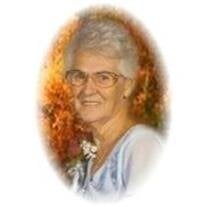 Pauline B. Smith