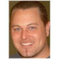 Jason J. Cronin
