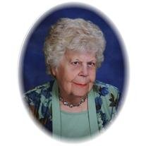 Betty D. Rinke