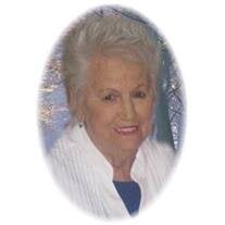 Beverly J. Suzor