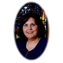 Arlene S. Townes