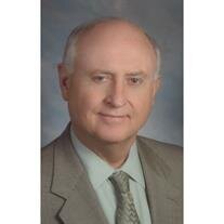 Larry F. Brender