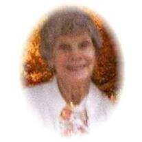 Carol M. Sullivan
