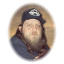 James A. Rinke