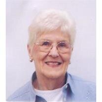 MaryEllen Losey
