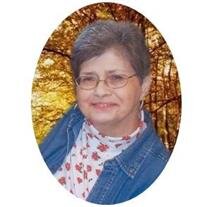Theresa Ann Stawski
